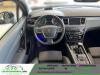 Peugeot 508 1.6 THP 165ch  BVM