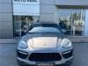 Porsche Cayenne 4.8 V8 Turbo Tiptronic S A