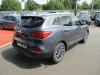 Renault Kadjar TCe 130 Energy Graphite