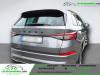 Skoda Kodiaq 2.0 TDI 200  BVA 4x4 7pl