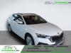 Skoda Octavia Combi 1.0 TSI 110 ch BVA