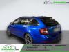 Skoda Octavia Combi 1.5 TSI 150 ch BVA