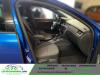 Skoda Octavia Combi 1.5 TSI 150 ch BVA