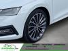 Skoda Octavia Combi 1.5 TSI mHEV 150 ch  BVA