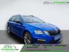 Skoda Octavia Combi 2.0 TSI 245 ch BVA