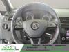 Skoda Rapid Spaceback 1.0 TSI 110 ch BVM