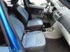 Skoda Roomster 1.4 TDI80 AMBIENTE