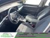 Volkswagen Golf 2.0 TDI SCR 150 BVA