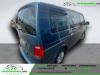 Volkswagen Multivan 2.0 TDI 150 BVM