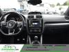 Volkswagen Scirocco 2.0 TSI 180 BVM