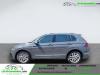 Volkswagen Tiguan 2.0 TSI 320ch BVA 4Motion