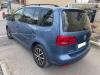 Volkswagen Touran BAV 1.6 TDI 105CH FAP CONFORTLINE DSG7 7