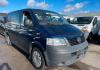 Volkswagen   2.5 tdi 130CV 5 places L1H1 2portes Lat 2006