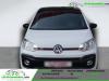 Volkswagen Up 1.0 115  BVM