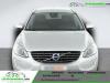 Volvo XC60 D4 190 ch BVA