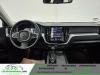 Volvo XC60 D4 190 ch BVA