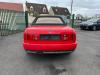 Audi 80 CABRIOLET 2.6 V6