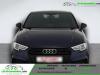 Audi A3 Berline TFSI 150