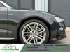 Audi A5 2.0 TDI 190  Quattro