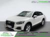 Audi Q2 30 TDI 116 BVA