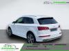 Audi Q5 TDI 190 BVA Quattro