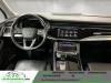 Audi Q7 55 TFSI 340 BVA Quattro 5pl