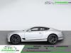 Bentley CONTINENTAL GT V8 4.0 550 ch BVA