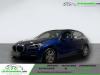 BMW 118 118i 140 ch BVA 2019