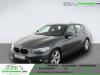 BMW 118 118i 136 ch BVM 2017