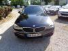 BMW 320 (F34) 320DA 184CH SPORT