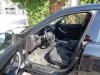 BMW 320 (F34) 320DA 184CH SPORT