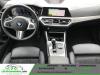 BMW 320 320i 184 ch BVA