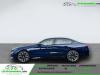 BMW i5 M60 xDrive 601 ch