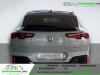 BMW iX xDrive30 313ch BVA