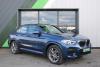 BMW X4 (G02) xDrive20d 190 BVA8 M Sport