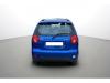 Chevrolet Matiz 0.8 Vanity A