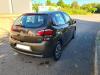 Citroen C3 1.4 hdi 70 confort 5990e