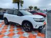 Citroen C5 Aircross BlueHDi 130 BV6 SHINE Park Assist