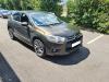 Citroen DS4 1.6 thp SO CHIC BVA6 2012