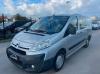 Citroen Jumpy Multispace 6places Rallonge L2H1