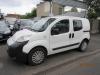 Citroen Nemo 1.4I CONFORT 5P