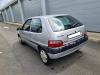 Citroen Saxo 1.1 BIC  60CV 1990E