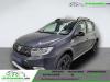 Dacia  TCe 100 2021