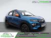 Dacia Spring 19 kW 26 ch