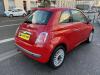 Fiat 500 1.3 MULTIJET 16V 75CH DPF LOUNGE