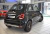 Fiat 500 1.2 8V 69CH S&S COLLEZIONE FALL DUALOGIC