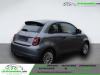 Fiat 500 3+1 e 95 ch