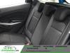 Ford EcoSport 1.0 EcoBoost 100ch BVM