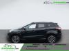 Ford Kuga 2.0 TDCi 150 4x4 BVA