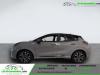 Ford Puma 1.0 EcoBoost 125 ch mHEV BVA